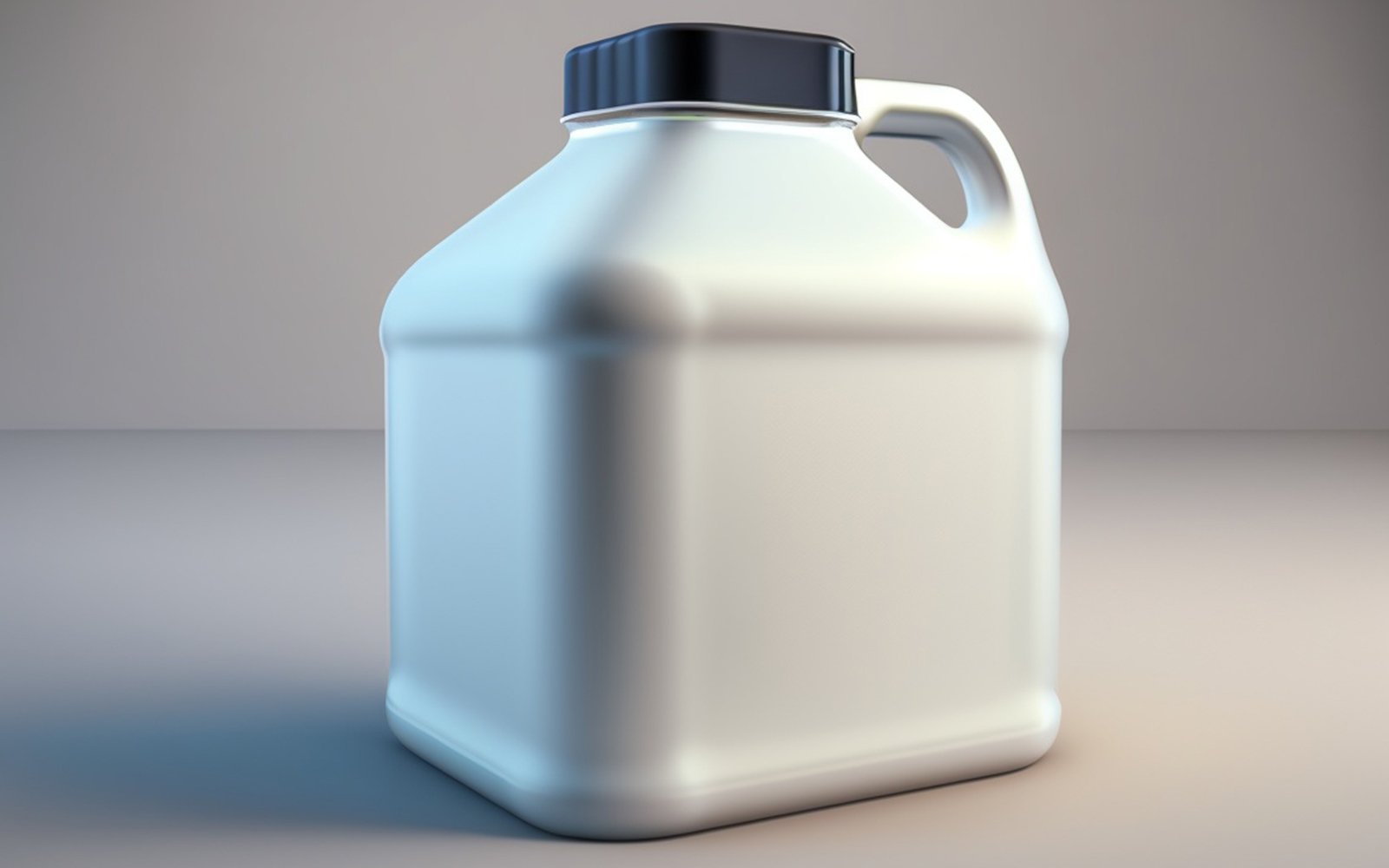 Template #358245 Branding Business Webdesign Template - Logo template Preview