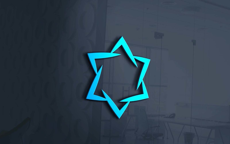 New Brand Creative Logo Design For Your Business 26 Logo Template