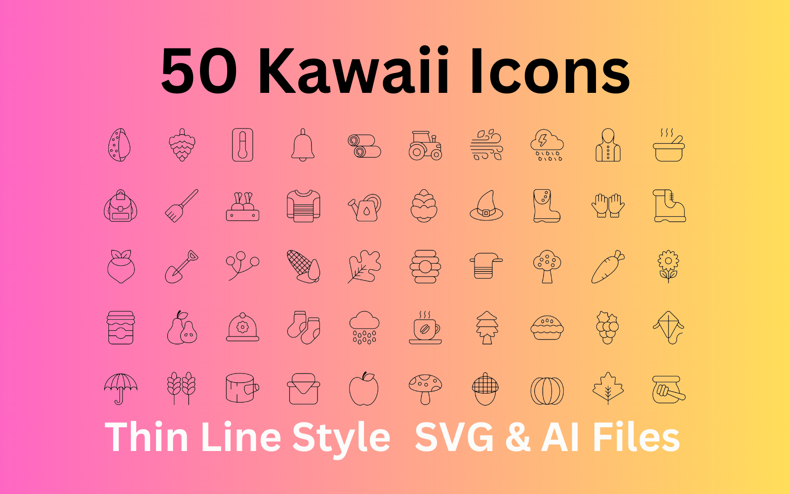 Kit Graphique #358696 Kawaii Japanese Divers Modles Web - Logo template Preview