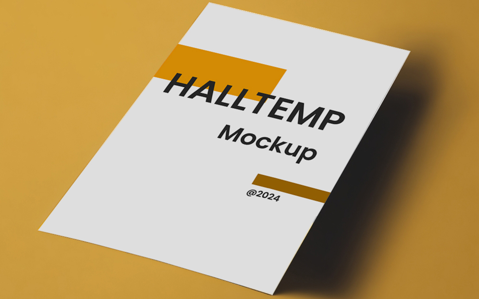 Template #358842 Business Design Webdesign Template - Logo template Preview