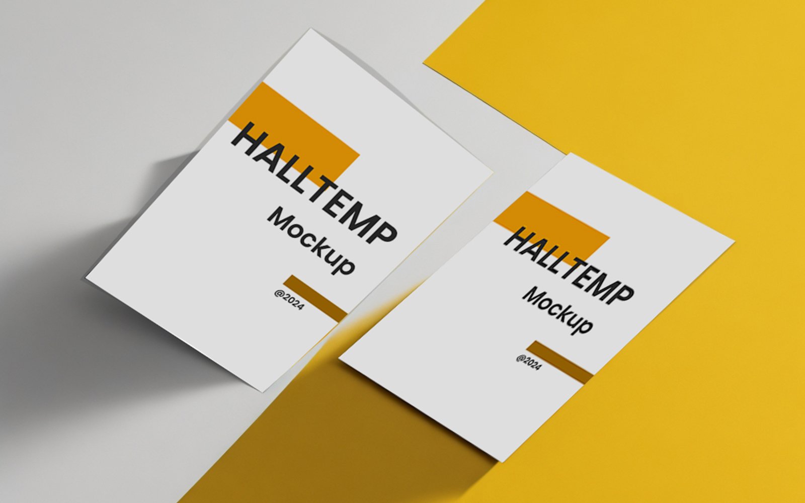 Template #358843 Business Design Webdesign Template - Logo template Preview