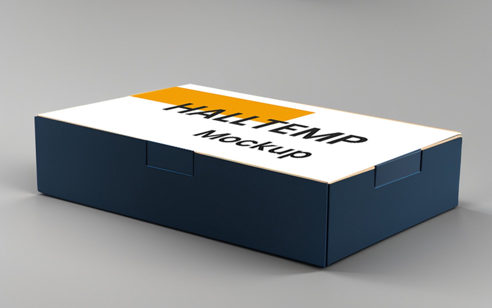 Template #358870 Branding Business Webdesign Template - Logo template Preview