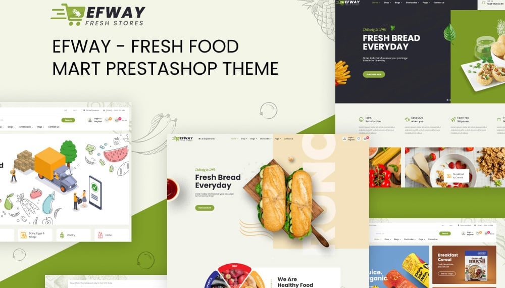 Template #358955 Drink Food Webdesign Template - Logo template Preview