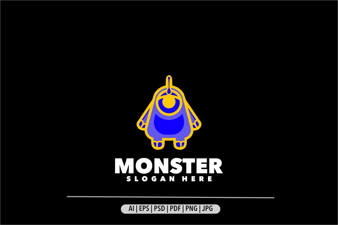 Kit Graphique #359167 Alien Ancien Divers Modles Web - Logo template Preview