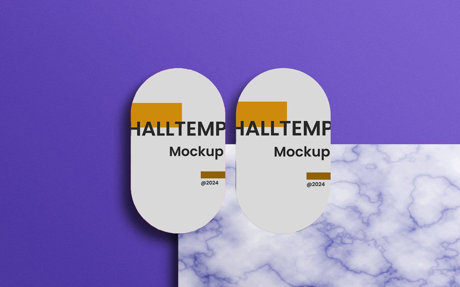 Template #359608 Branding Business Webdesign Template - Logo template Preview