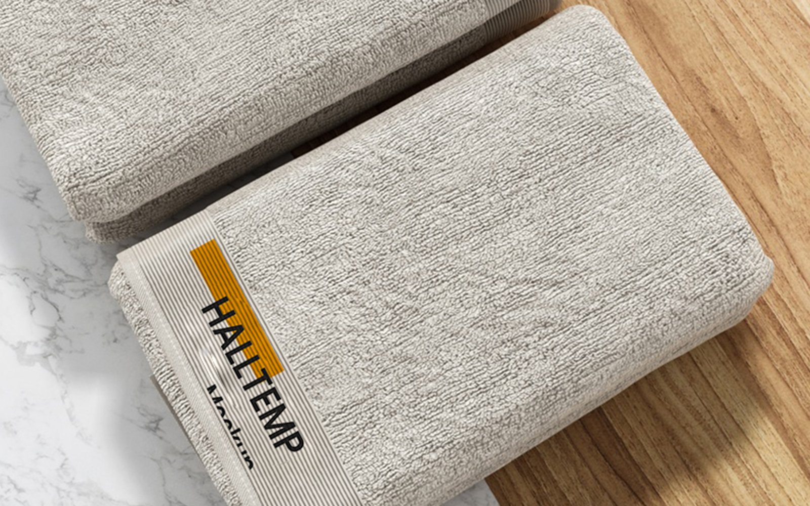 Template #359612 Business Design Webdesign Template - Logo template Preview