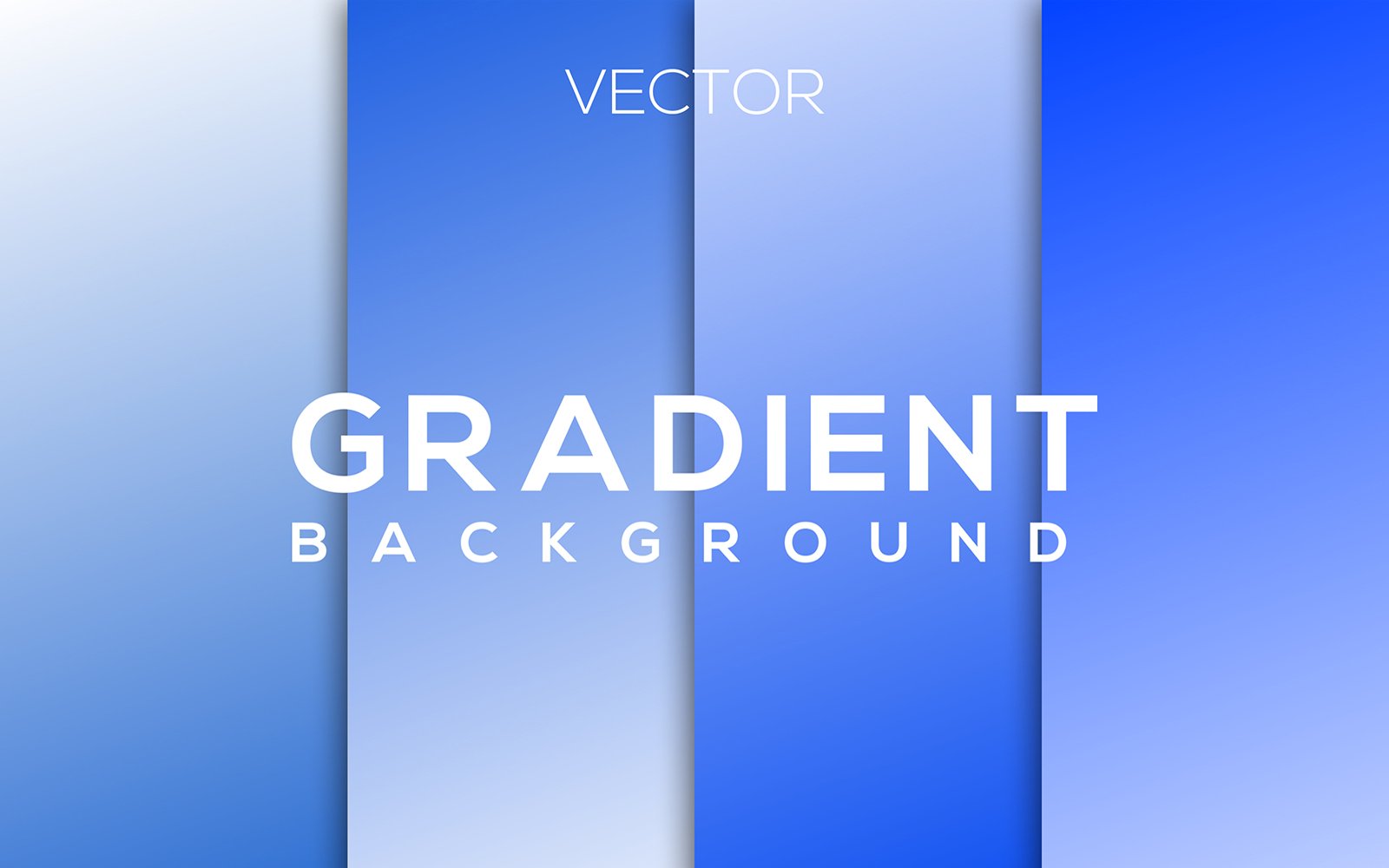 Kit Graphique #359628 Background Gradient Divers Modles Web - Logo template Preview