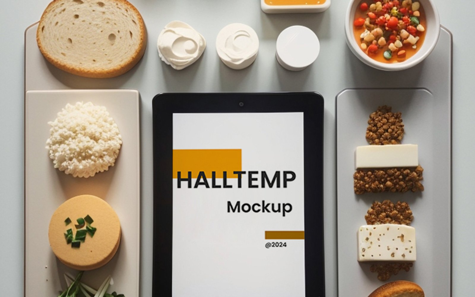 Template #359703 Business Container Webdesign Template - Logo template Preview