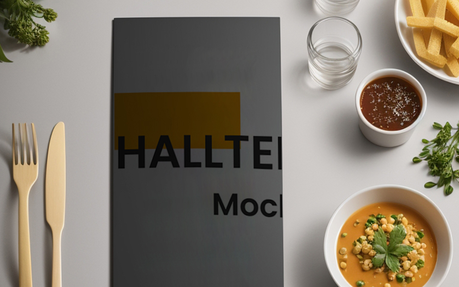 Template #359704 Business Container Webdesign Template - Logo template Preview