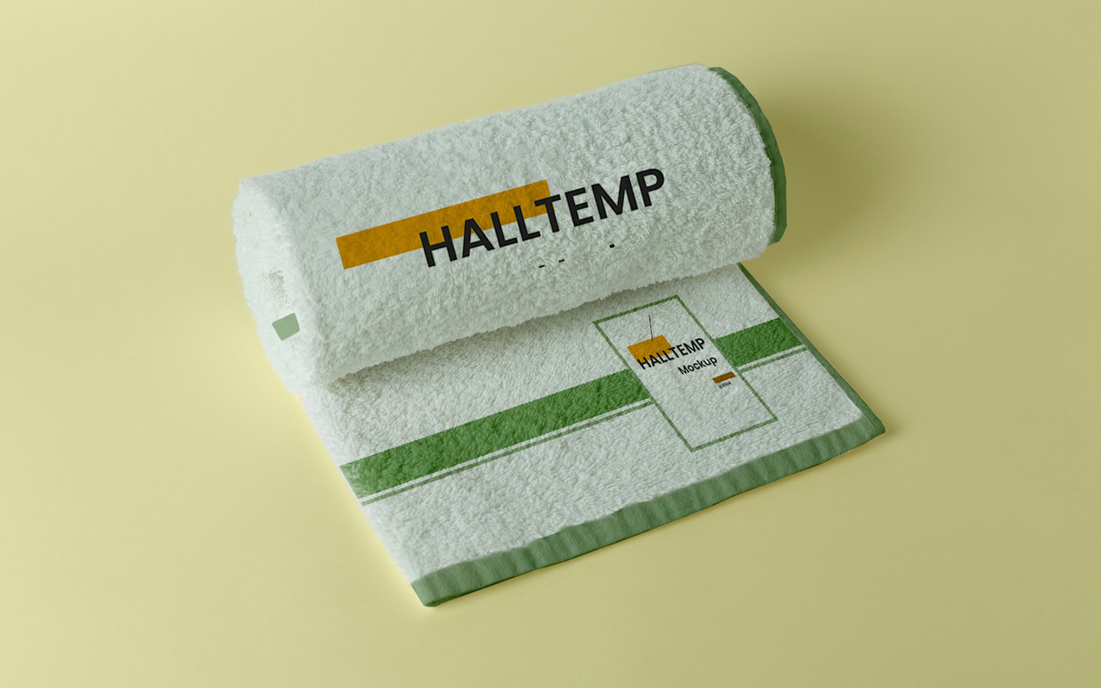 Template #360025 Business Design Webdesign Template - Logo template Preview