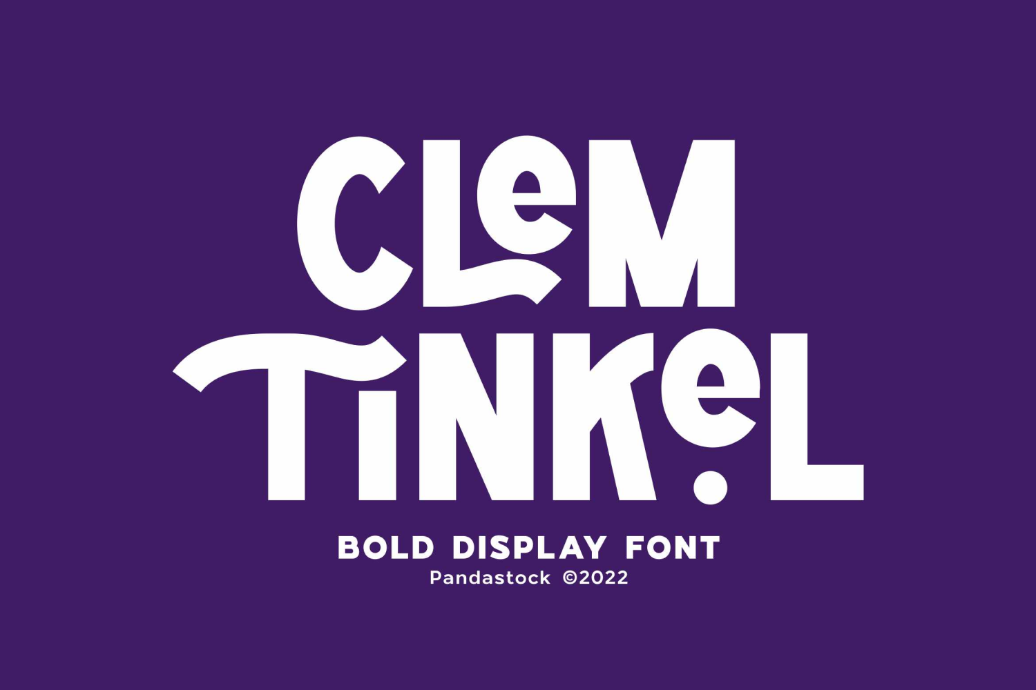 Kit Graphique #360041 Typography Typeface Divers Modles Web - Logo template Preview