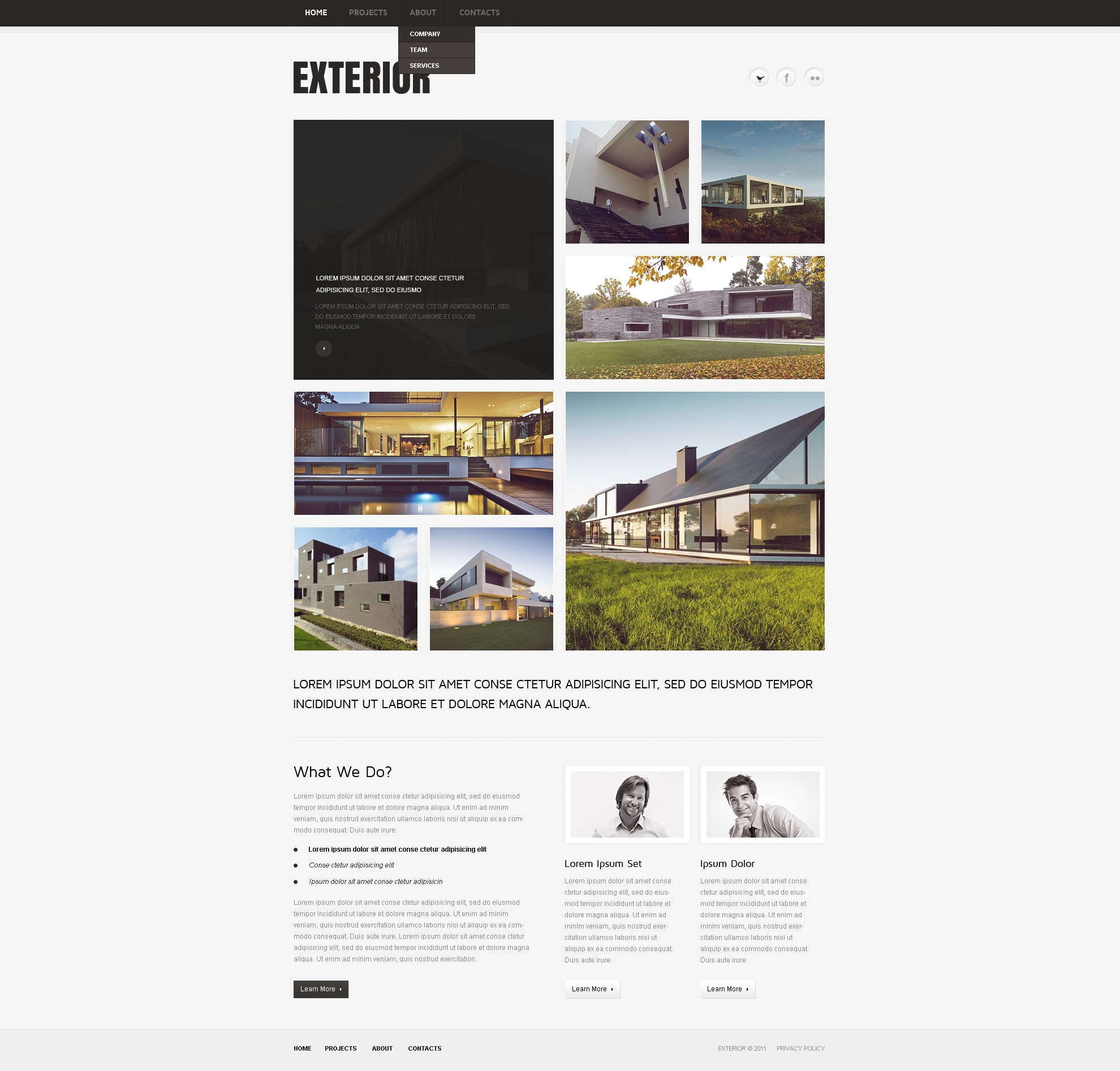 Kwp Online Home Exterior Design Tool