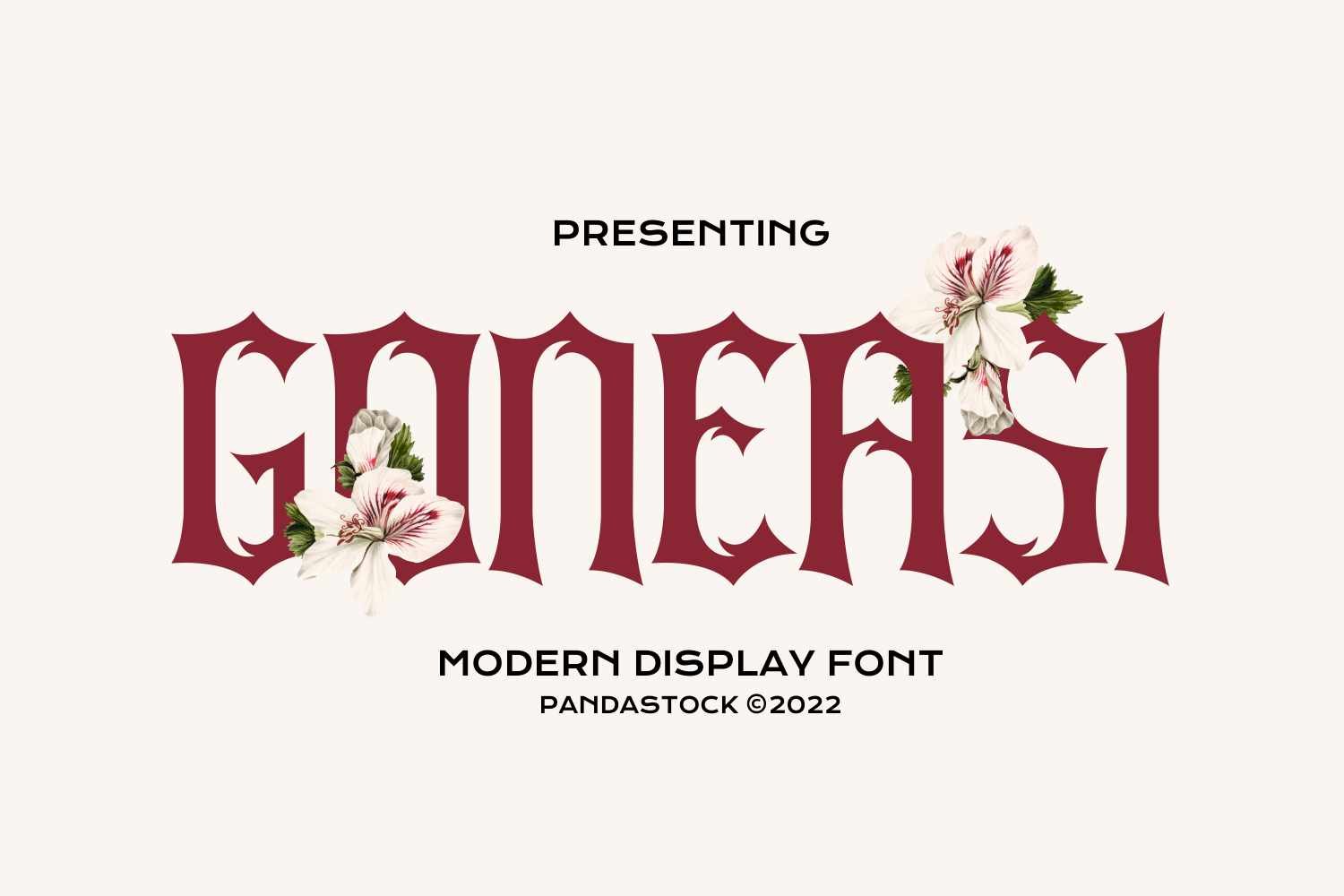 Kit Graphique #361183 Dcorative Vieux Web Design - Logo template Preview