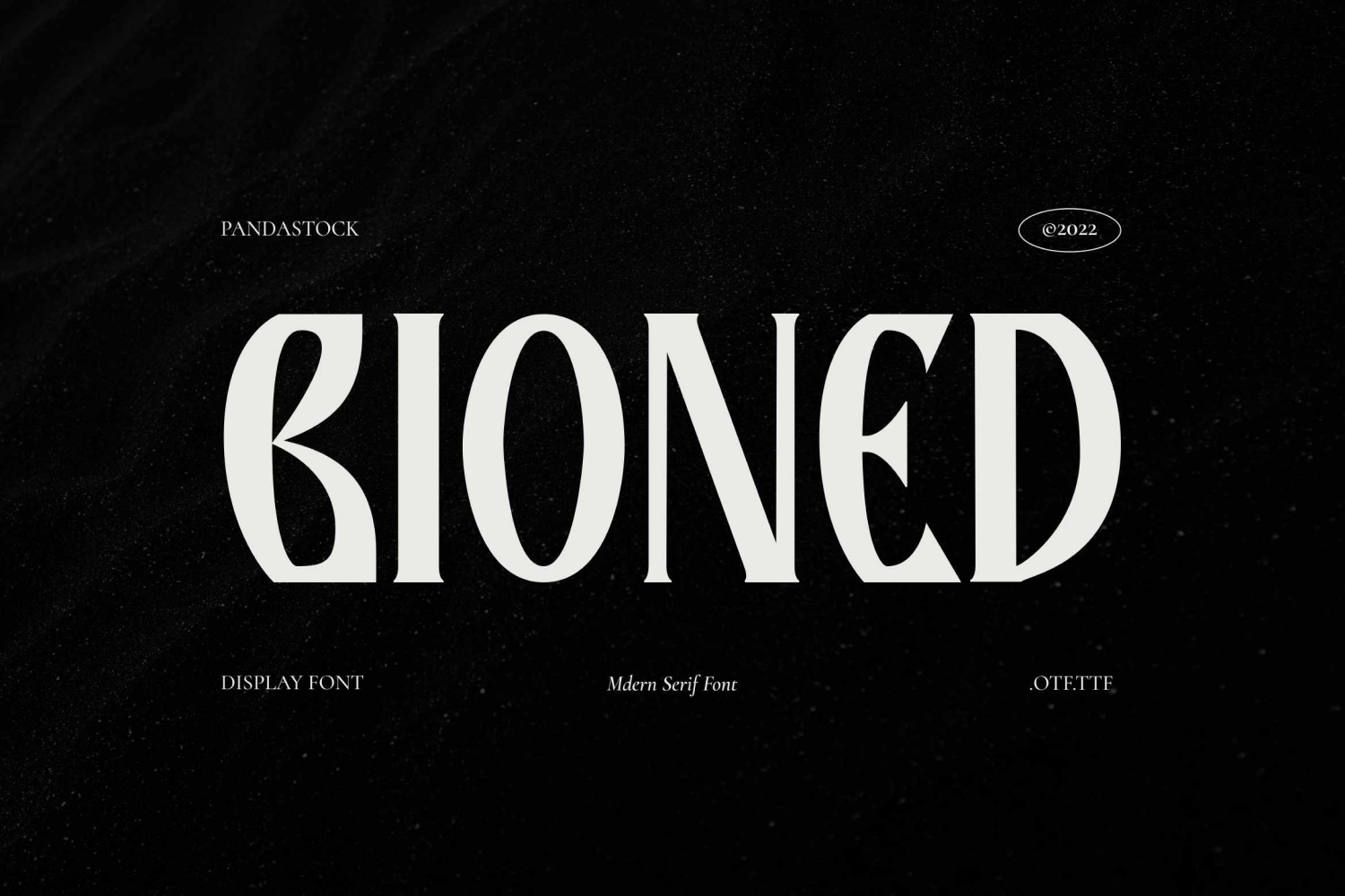 Kit Graphique #361840 Typography Typeface Divers Modles Web - Logo template Preview