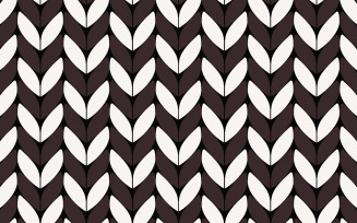 30 Seamless Knit Textures Patterns