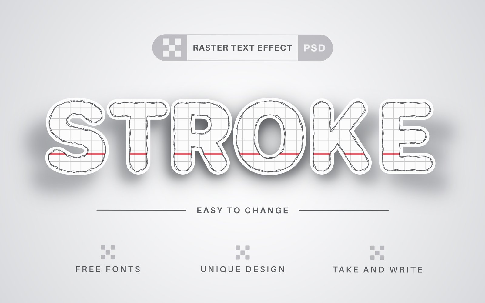Kit Graphique #362545 Editable Texte Divers Modles Web - Logo template Preview