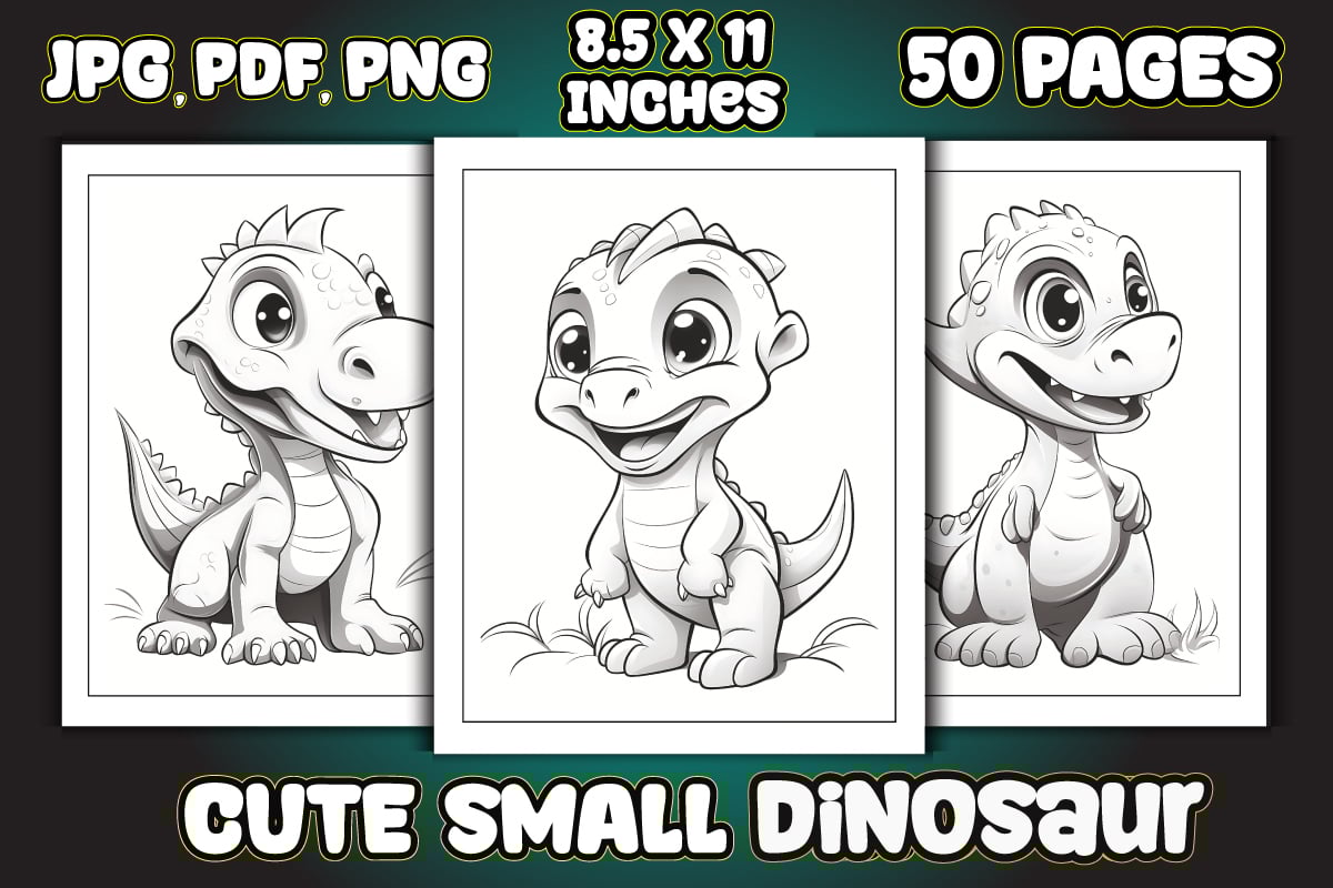 Template #362912 Illustration Kdp Webdesign Template - Logo template Preview