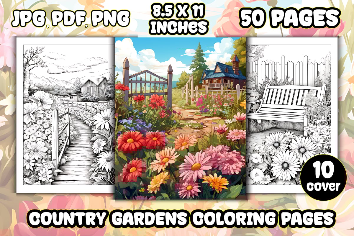 Template #362915 Illustration Kdp Webdesign Template - Logo template Preview