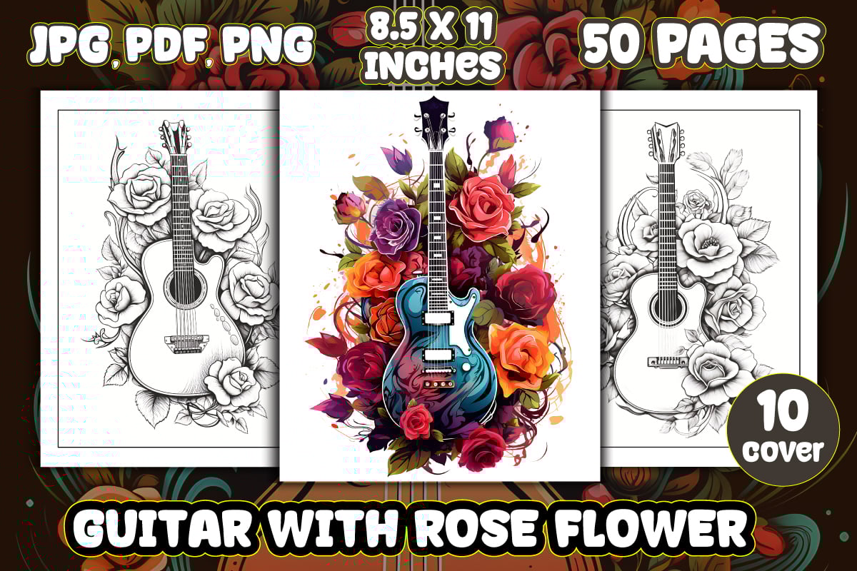 Template #362918 And Rose Webdesign Template - Logo template Preview