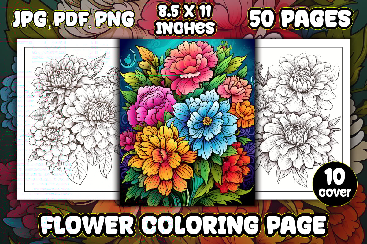 Template #362920 Illustration Kdp Webdesign Template - Logo template Preview