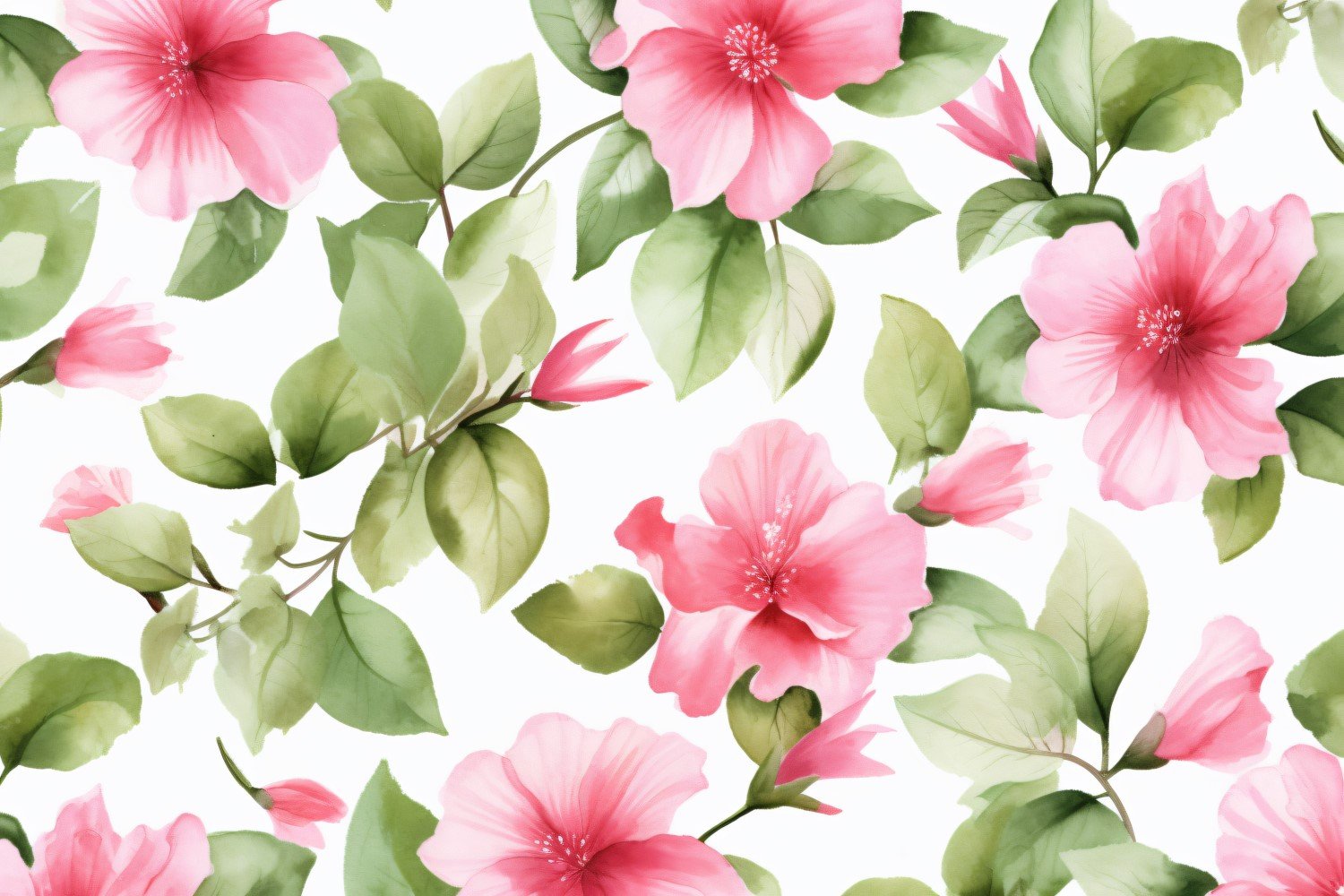 Template #363086 Floral Background Webdesign Template - Logo template Preview