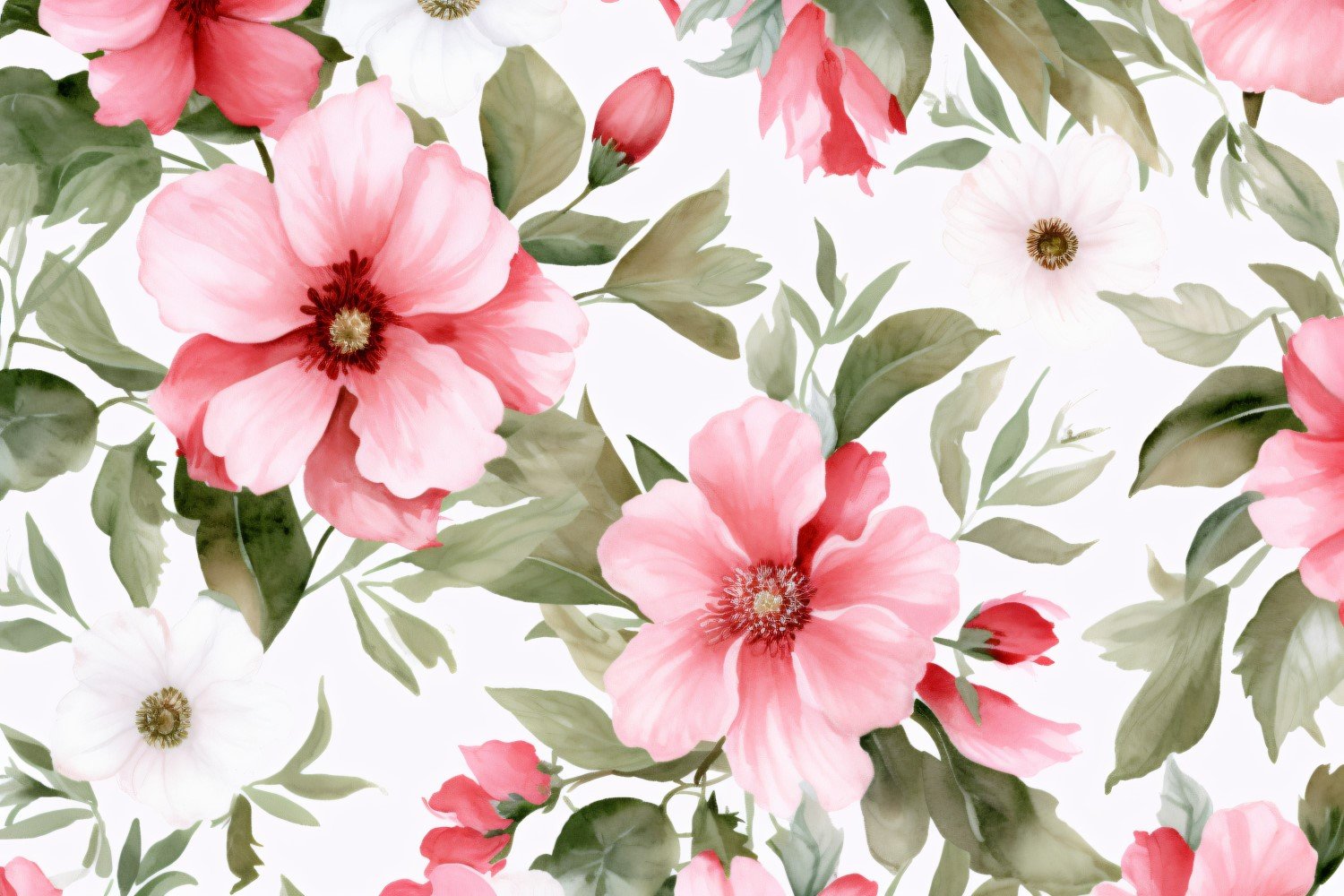 Template #363093 Floral Background Webdesign Template - Logo template Preview