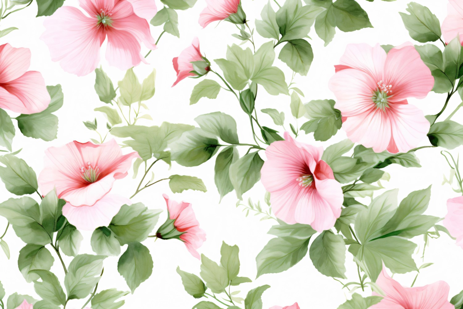 Template #363101 Floral Background Webdesign Template - Logo template Preview