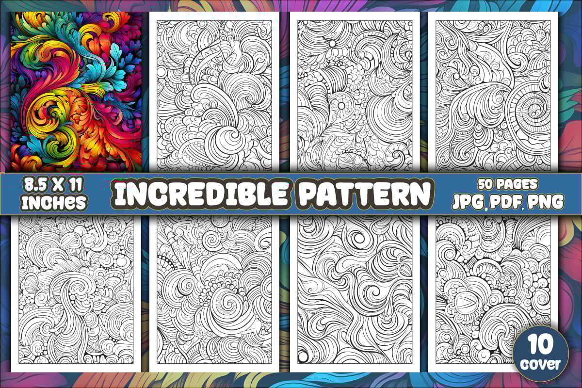 Template #363260 Kdp Interior Webdesign Template - Logo template Preview