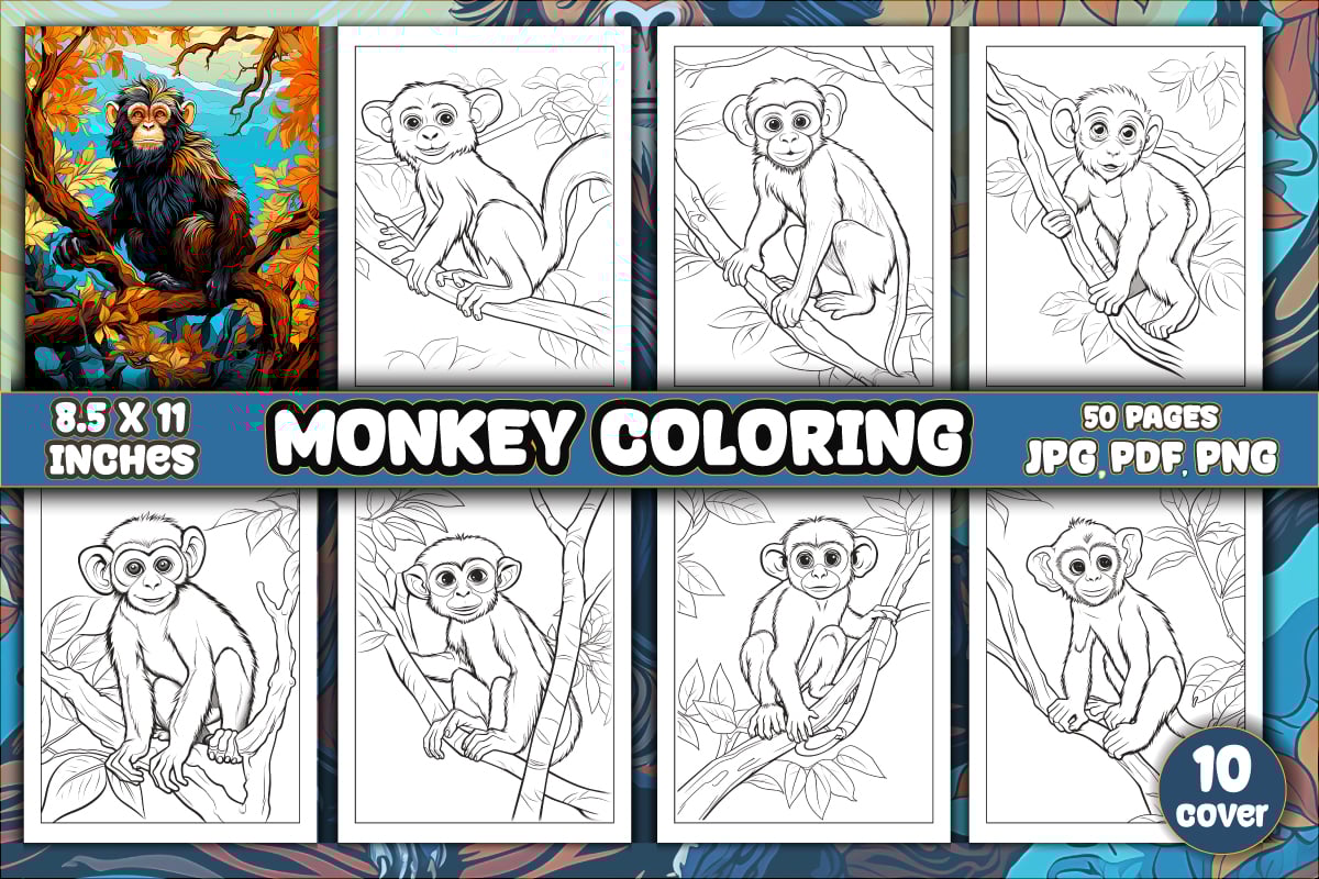 Template #363261 Kdp Interior Webdesign Template - Logo template Preview