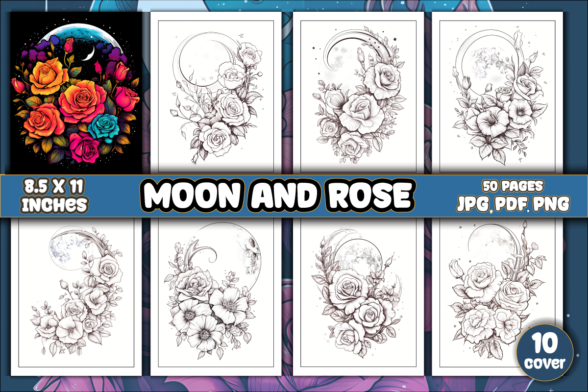 Template #363262 Kdp Interior Webdesign Template - Logo template Preview