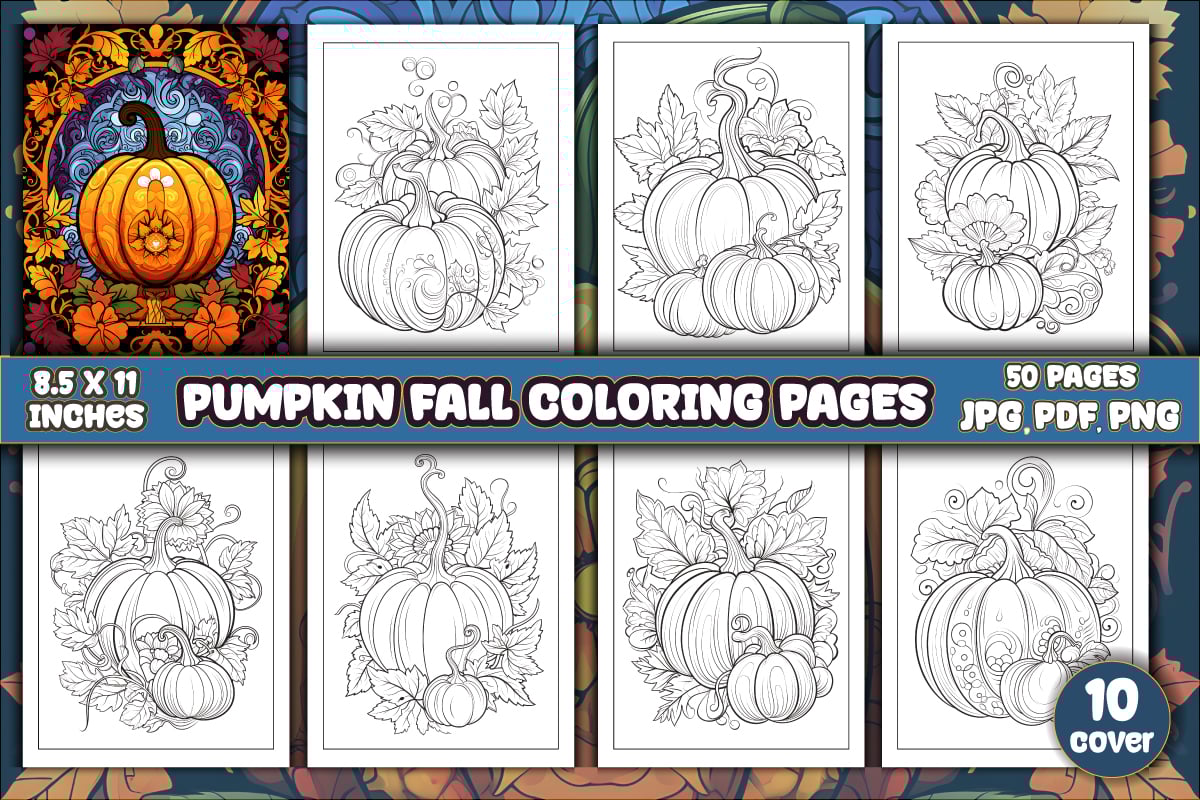 Template #363263 Interior Journal Webdesign Template - Logo template Preview