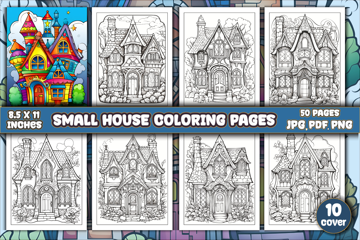 Template #363264 House House Webdesign Template - Logo template Preview