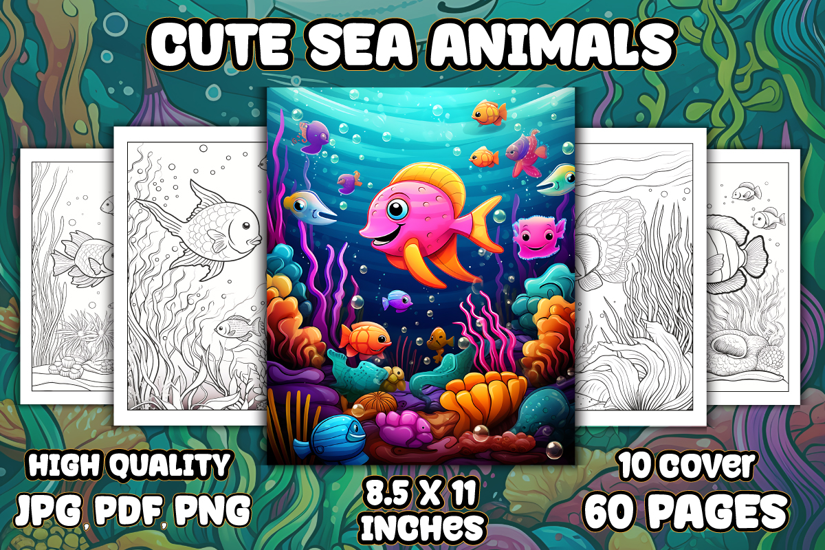 Template #363275 Animation Illustration Webdesign Template - Logo template Preview