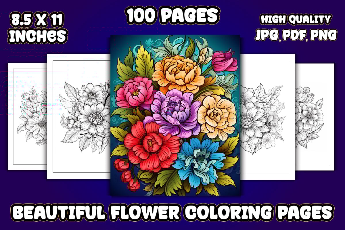 Template #363292 Flowers Bird Webdesign Template - Logo template Preview
