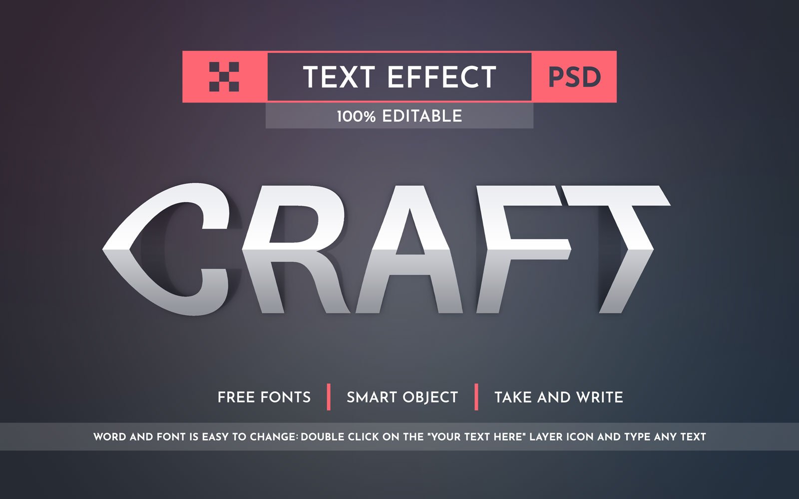 Kit Graphique #363408 Editable Texte Divers Modles Web - Logo template Preview