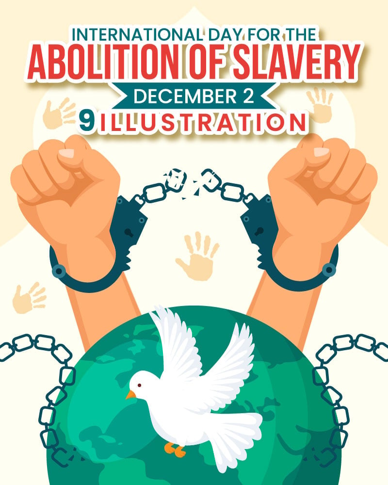 Kit Graphique #363446 Slave Commerce Divers Modles Web - Logo template Preview