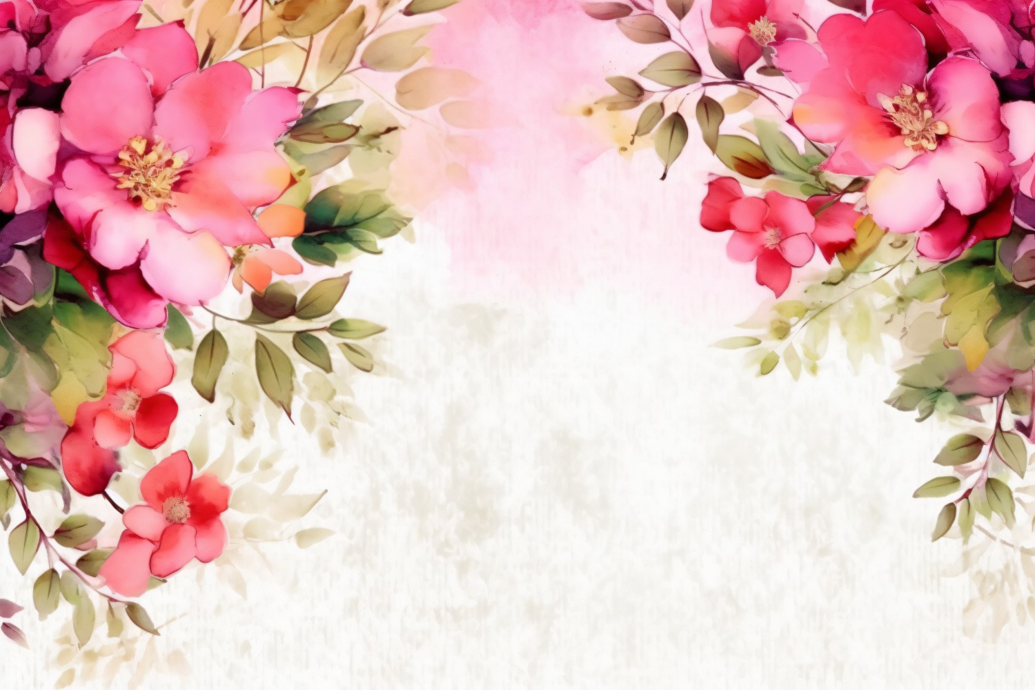 Template #363620 Floral Background Webdesign Template - Logo template Preview