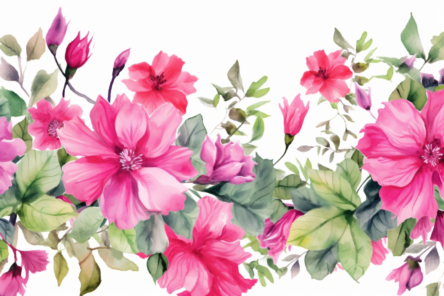 Template #363621 Floral Background Webdesign Template - Logo template Preview