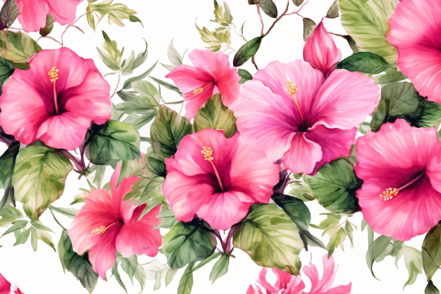 Template #363622 Floral Background Webdesign Template - Logo template Preview