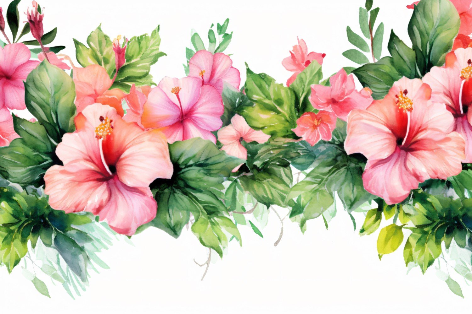 Template #363623 Floral Background Webdesign Template - Logo template Preview