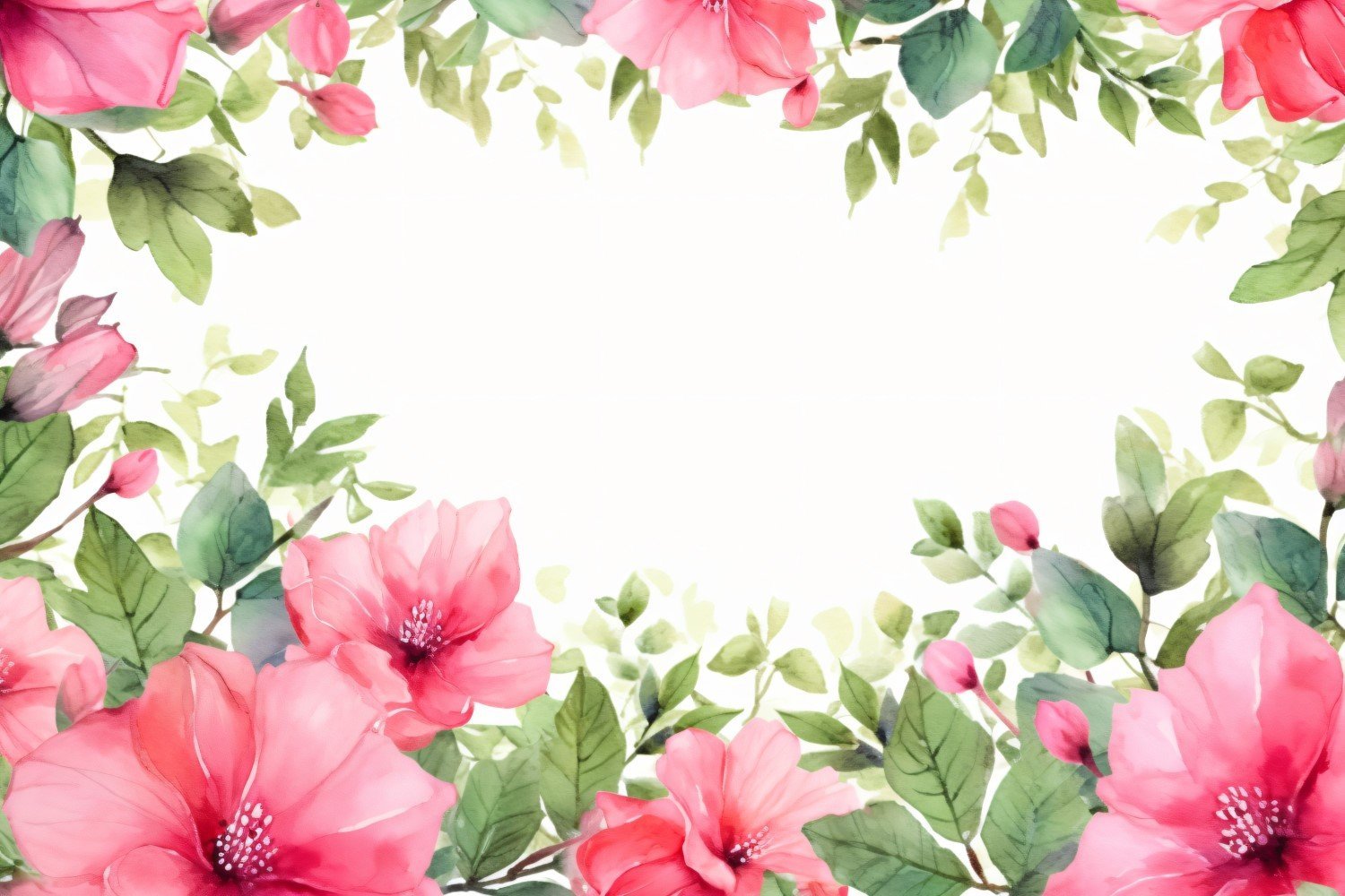 Template #363625 Floral Background Webdesign Template - Logo template Preview