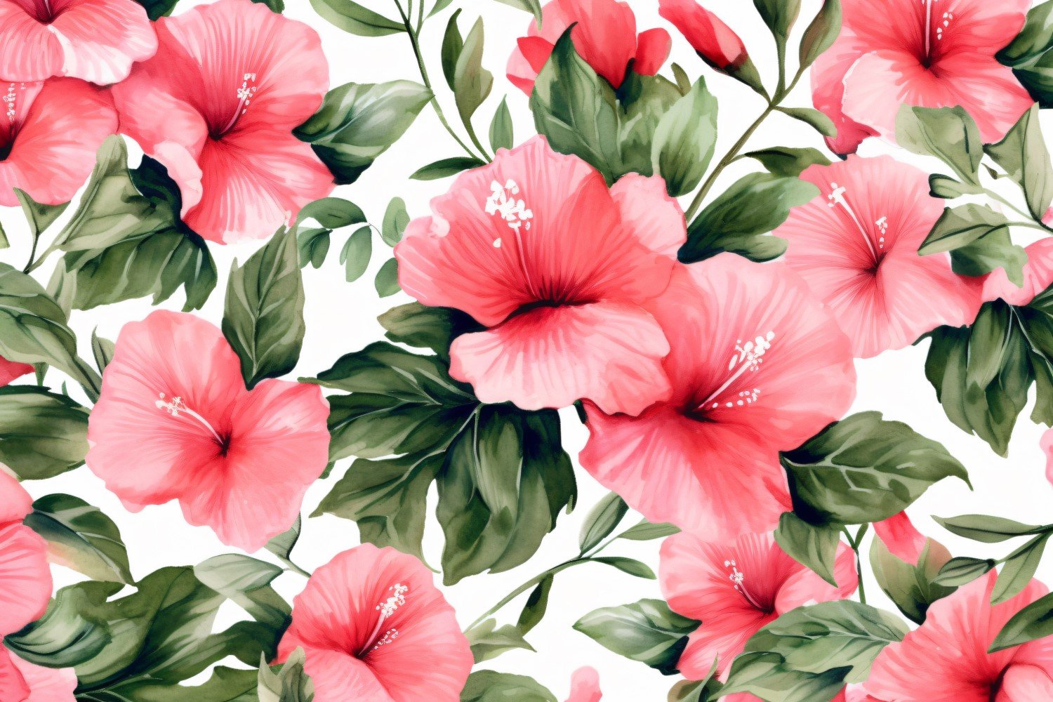 Template #363631 Floral Background Webdesign Template - Logo template Preview