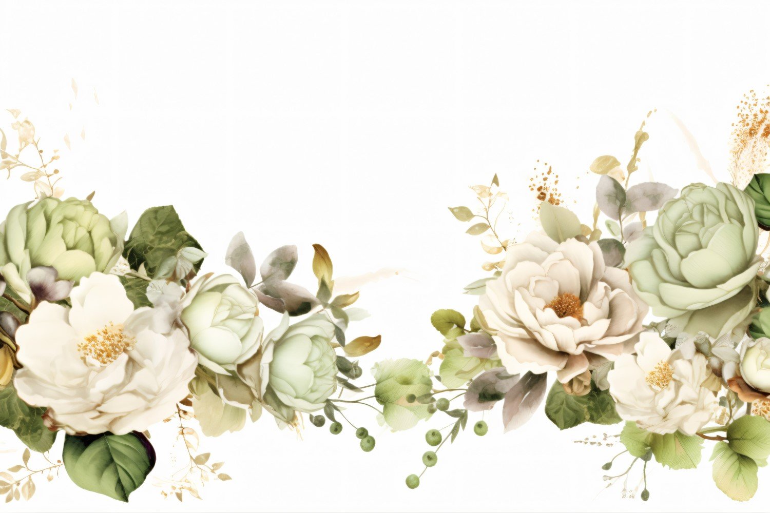 Template #363690 Floral Background Webdesign Template - Logo template Preview