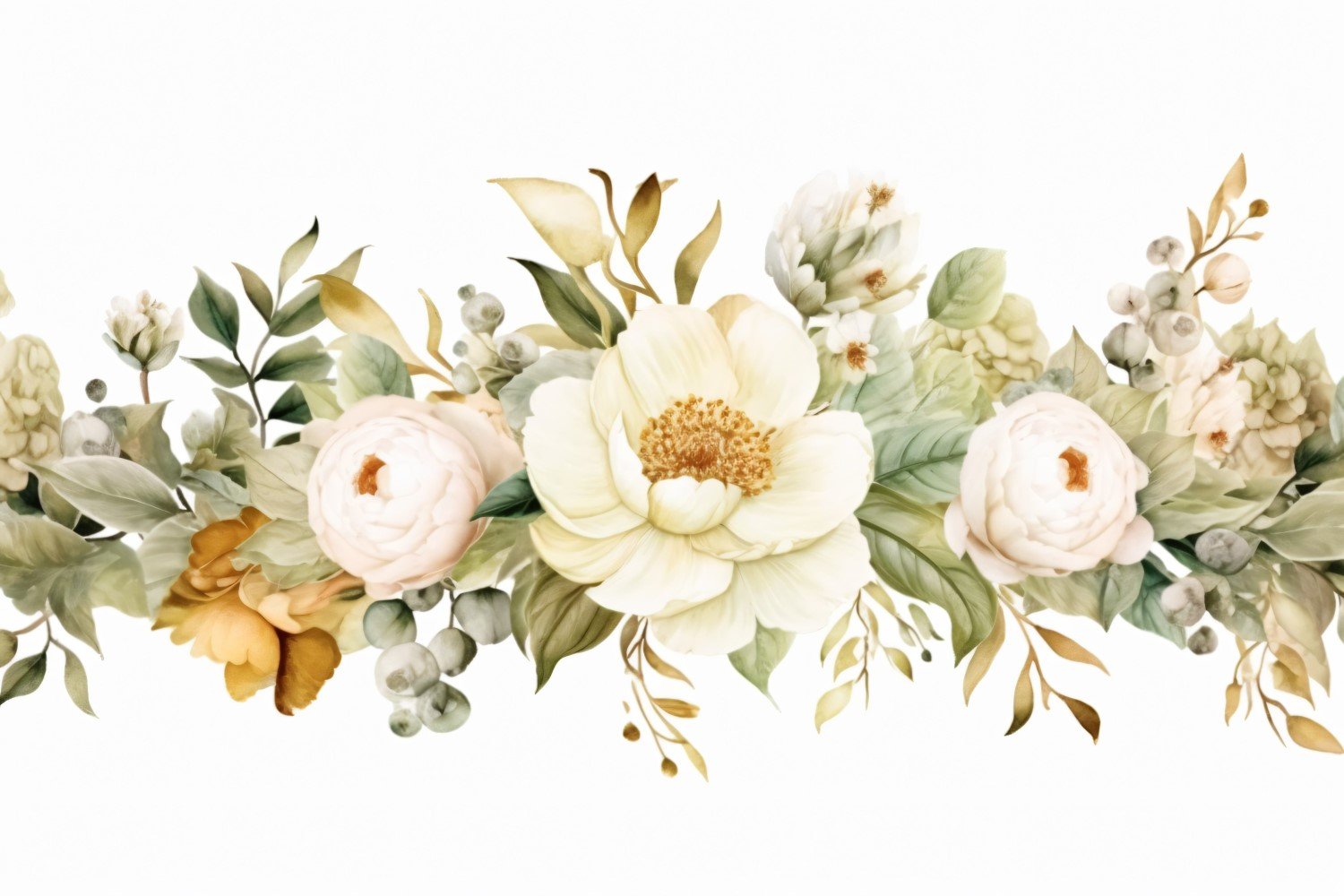 Template #363692 Floral Background Webdesign Template - Logo template Preview