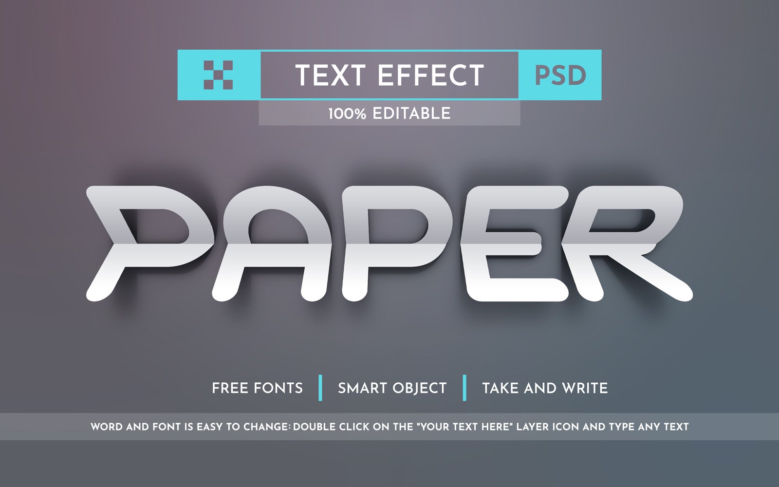 Kit Graphique #363709 Editable Texte Divers Modles Web - Logo template Preview