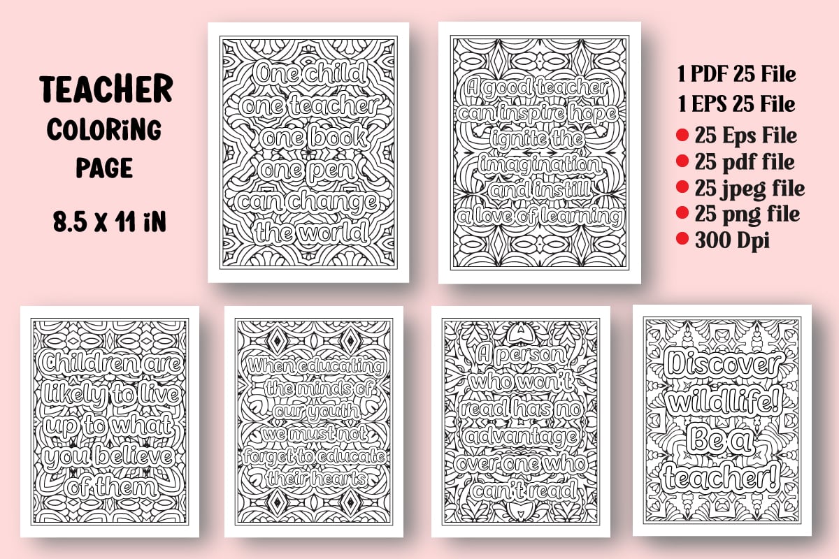 Template #363840 Kdp Interior Webdesign Template - Logo template Preview