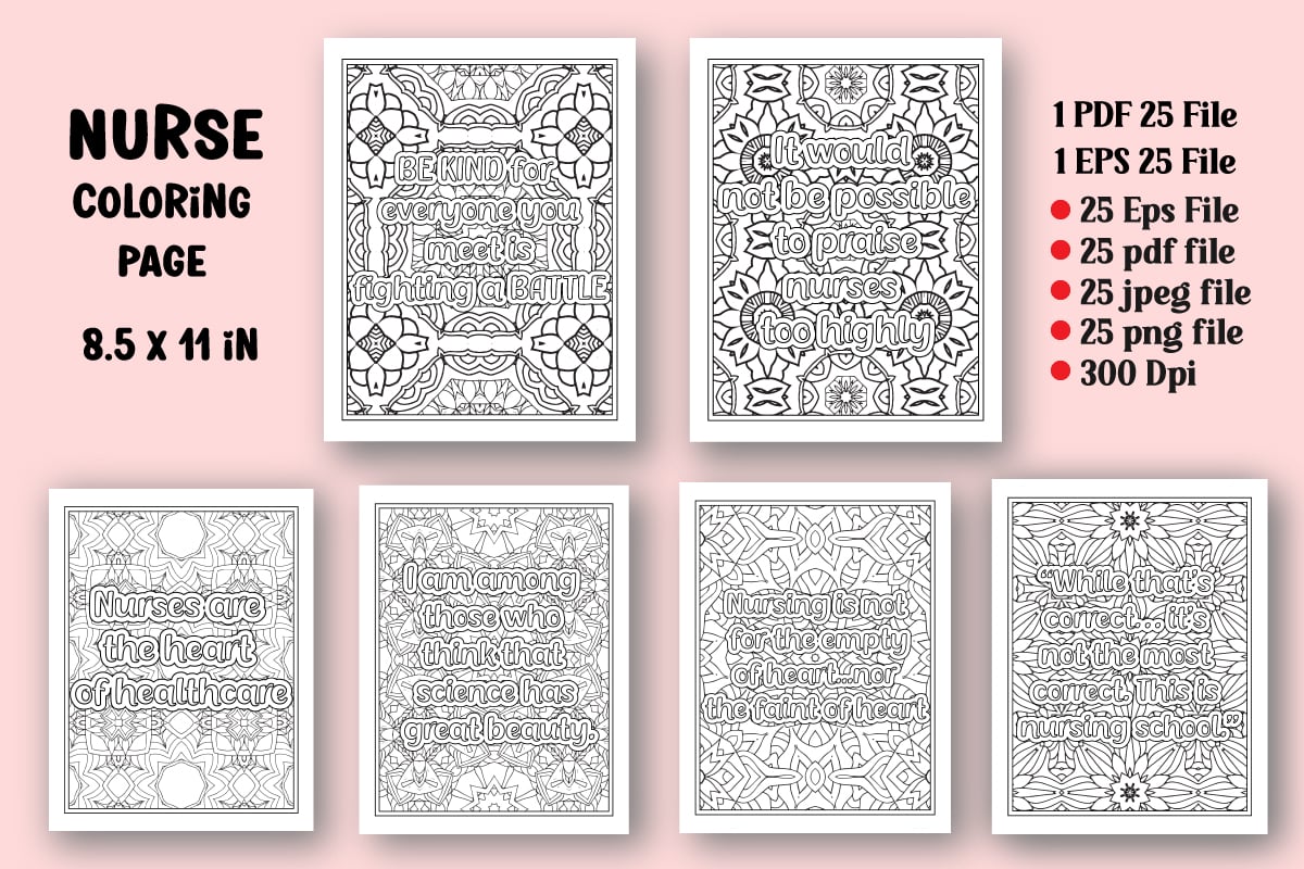 Template #363844 Illustration Nspirational Webdesign Template - Logo template Preview