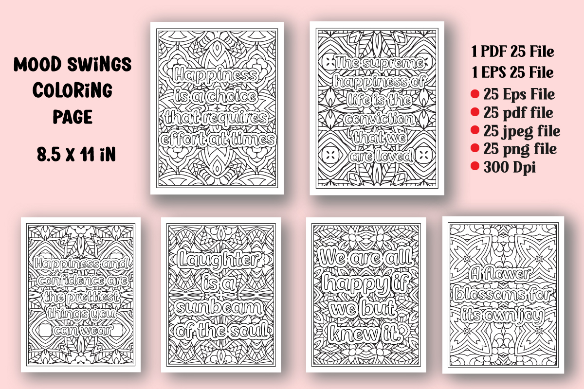 Template #363847 Illustration Quotes Webdesign Template - Logo template Preview