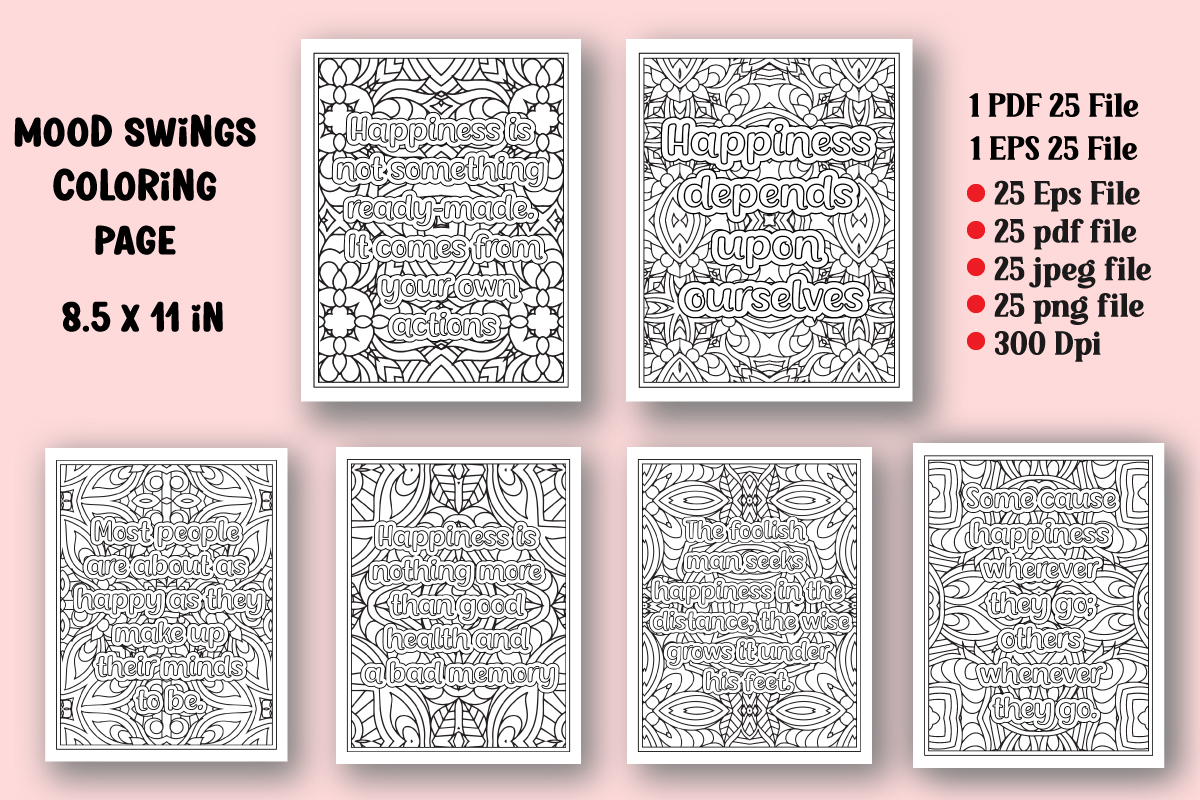 Template #363848 Illustration Quotes Webdesign Template - Logo template Preview