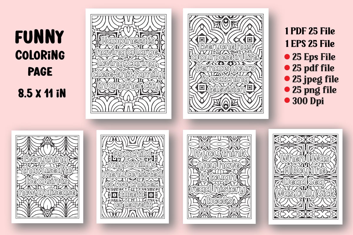 Template #363850 Illustration Quotes Webdesign Template - Logo template Preview